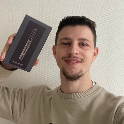 Ofte Stillede Spørgsmål