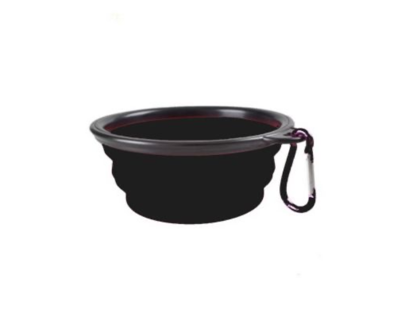 SafeRide™ 3-delt Hundesikkerhedssele til Bil